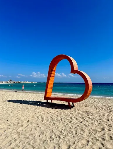 Abu Dabab - ShokiDoki Tours Hurghada