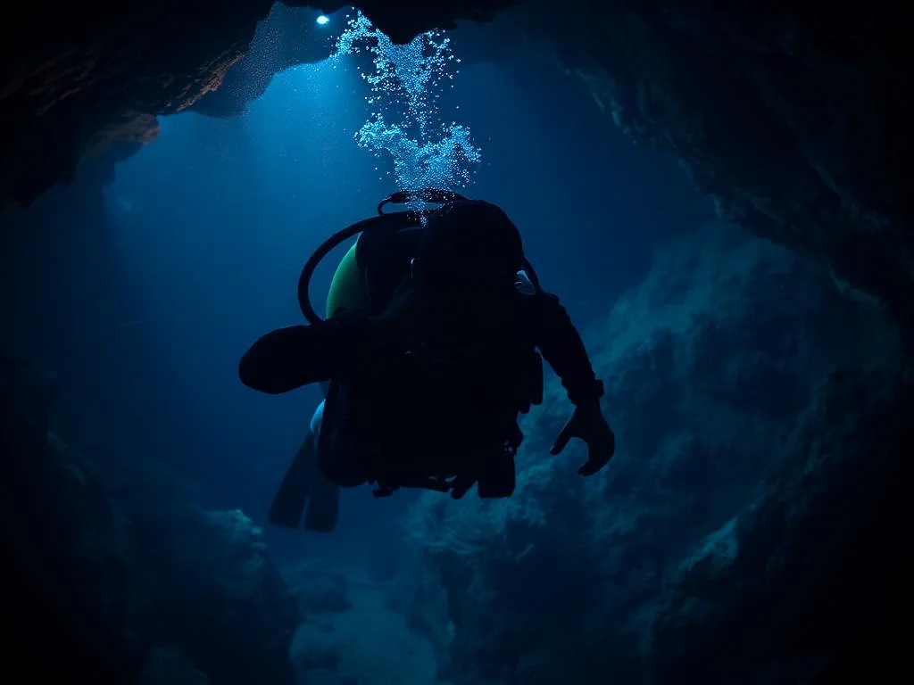 Diving Professional - ShokiDoki Tours Hurghada